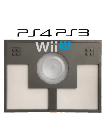 Lego Dimensions Toy Pad USB Portal (PS3-PS4-Wii U) Б/В